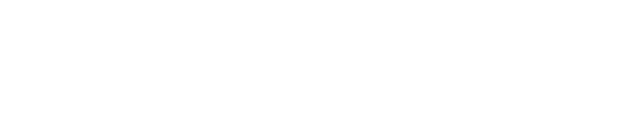 RAJATOTO