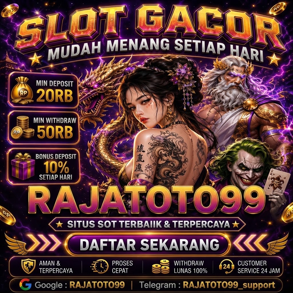 RAJATOTO