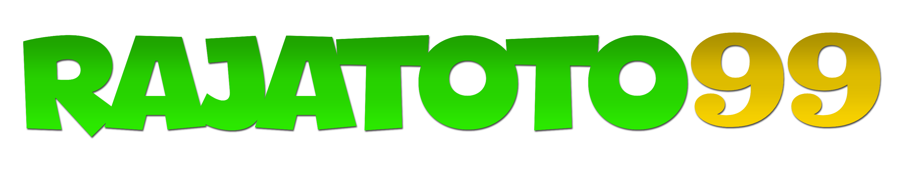rajatoto99